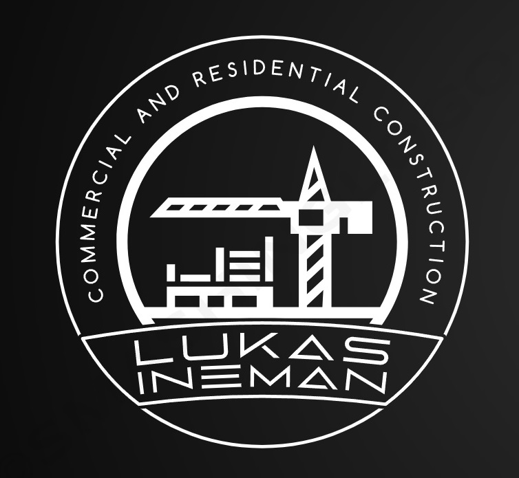 nove logo firmy.jpg